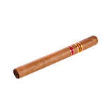 Apparel Cigar